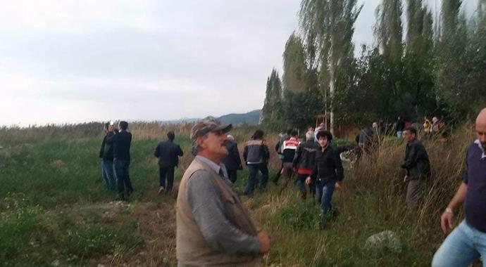 Ünlü sanatçı kaza geçirdi! İstanbul'a getirilyor